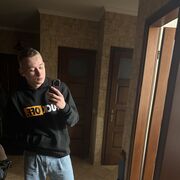  -,   , 26 ,   ,   