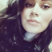  -,   , 28 ,   ,   , c 
