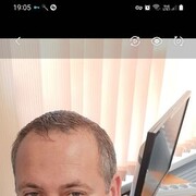  ,  , 45