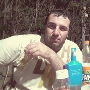  ,   Jor, 37 ,   ,   , c 