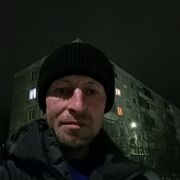 ���������� ���������, ���� ������� ������, 40 ���, ������������ ��� ������, ����� � ���������