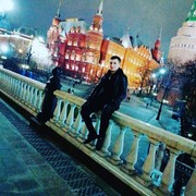 ���������� ������, ���� ������� ����, 29 ���, ������������ ��� ������, ����� � ���������, c�������� ���������