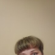 ���������� ������������, ���� ������� ������, 51 ���, ������������ ��� ����� � ���������, c�������� ���������