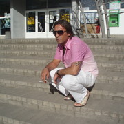  ,   , 54 ,   ,   , c 