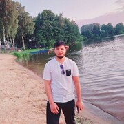  ,  , 24