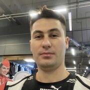  ,   , 29 ,   c 