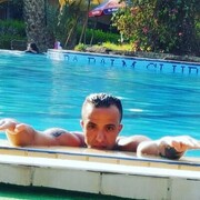  -,   Mohand, 36 ,   ,   