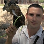 ���������� �����������, ���� ����� �������, 25 ���, ������������ ��� ������, ����� � ���������, c�������� ���������