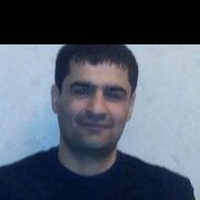  ,   , 46 ,   ,   , c , 