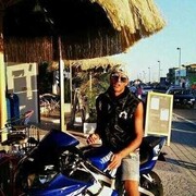  ,   Alessandro, 39 ,   