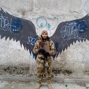 ���������� ����, ���� ������� �������, 37 ���, ������������ ��� ������, ����� � ���������, c�������� ���������, ���������