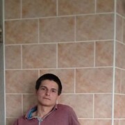  ,  , 21
