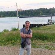 ���������� ������, ���� ������� Artyom, 45 ���, ������������ ��� ������, ����� � ���������