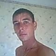  ,   , 47 ,   