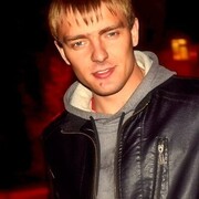 ���������� �����������, ���� ������� ��������, 33 ����, ������������ ��� ������