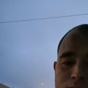  ,   , 32 ,   ,   , c , 