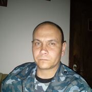 ���������� ��������, ������� ������, 36