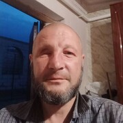 ���������� �����, ���� ������� Said, 42 ����, ������������ ��� ������, ����� � ���������, c�������� ���������, ���������