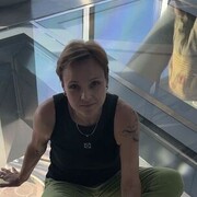  ,   , 55 ,     , c 