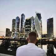 ���������� ����, ���� ����� ������, 24 ����, ������������ ��� ����� � ���������, c�������� ���������