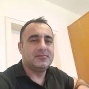 ���������� �����������, ���� ������� �����, 42 ����, ������������ ��� ������, ����� � ���������, ���������