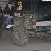 ���������� �����, ���� ������� ���������, 39 ���, ������������ ��� ������, ����� � ���������, c�������� ���������, ���������