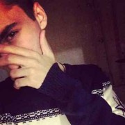  ,   Maks, 26 ,   ,   , c 
