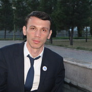 ���������� �������, ���� ������� ������, 30 ���, ������������ ��� ������, ����� � ���������, c�������� ���������, ���������