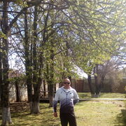 ���������� ���������, ���� ������� ����, 40 ���, ������������ ��� ������, ����� � ���������