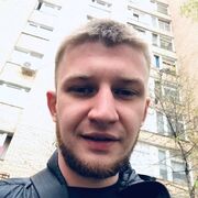 ���������� ������, ���� ������� �����, 26 ���, ������������ ��� ������, ����� � ���������, c�������� ���������, ���������