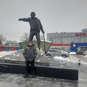 ���������� ������, ���� ������� �����, 41 ���, ������������ ��� ������, ����� � ���������