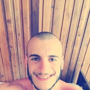  ,   Giorgi, 27 ,   ,   , c 