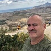 ���������� ������, ���� ������� ������, 56 ���, ������������ ��� ������, ����� � ���������