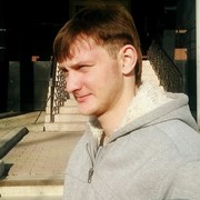 ,   , 32 ,   