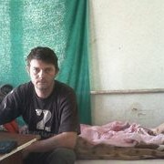  ,   Andrei, 47 ,   ,   , c 