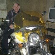  ,   , 58 ,   