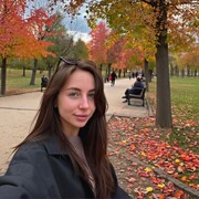 ���������� �����������, ���� ������� ���, 31 ���, ������������ ��� ������, ����� � ���������