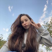  deleted,   , 20 ,   ,   