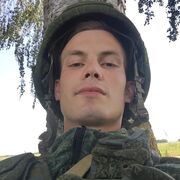 ���������� ��������, ���� ������� ����, 28 ���, ������������ ��� ������, ����� � ���������