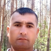 ���������� ������, ���� ������� ����, 42 ����, ������������ ��� ������, ����� � ���������