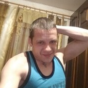  ,  , 33