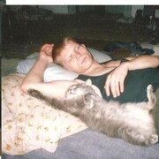 ���������� ������ �����, ���� ������� ����, 41 ���, ������������ ��� ������, ����� � ���������, c�������� ���������