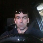 ,  , 46