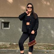 ���������� ����, ���� ������� ����, 29 ���, ������������ ��� ������, ����� � ���������, ���������