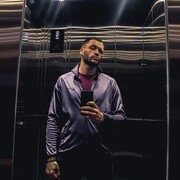 ���������� ������, ���� ������� ������, 33 ����, ������������ ��� ������, ����� � ���������, c�������� ���������, ���������