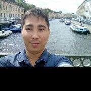  ,   , 39 ,   ,   