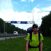 ���������� �����-���������, ���� ������� ���������, 34 ����, ������������ ��� ������, ����� � ���������, c�������� ���������