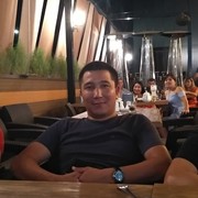 ���������� �������, ���� ������� ��������, 38 ���, ������������ ��� ������, ����� � ���������, c�������� ���������, ���������