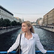 ���������� �����-���������, ���� ������� ��������, 29 ���, ������������ ��� ������, ����� � ���������, c�������� ���������, ���������