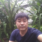 ���������� �������, ���� ������� �������, 40 ���, ������������ ��� ������, ����� � ���������, c�������� ���������